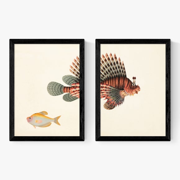 Carousel navigation image position 2 of 2