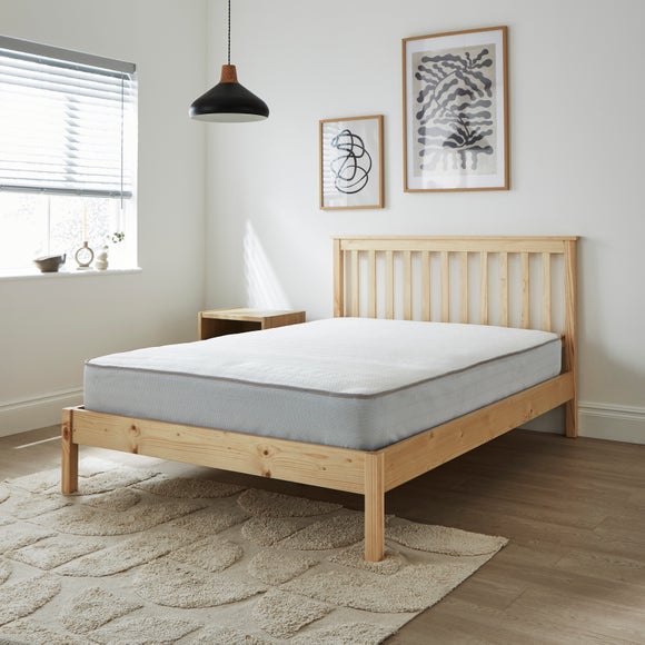 Carousel navigation image position 2 of 5