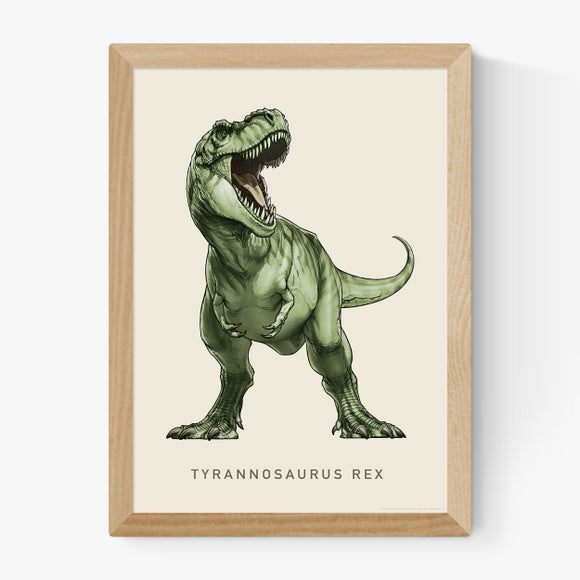 Carousel navigation image position 2 of 2