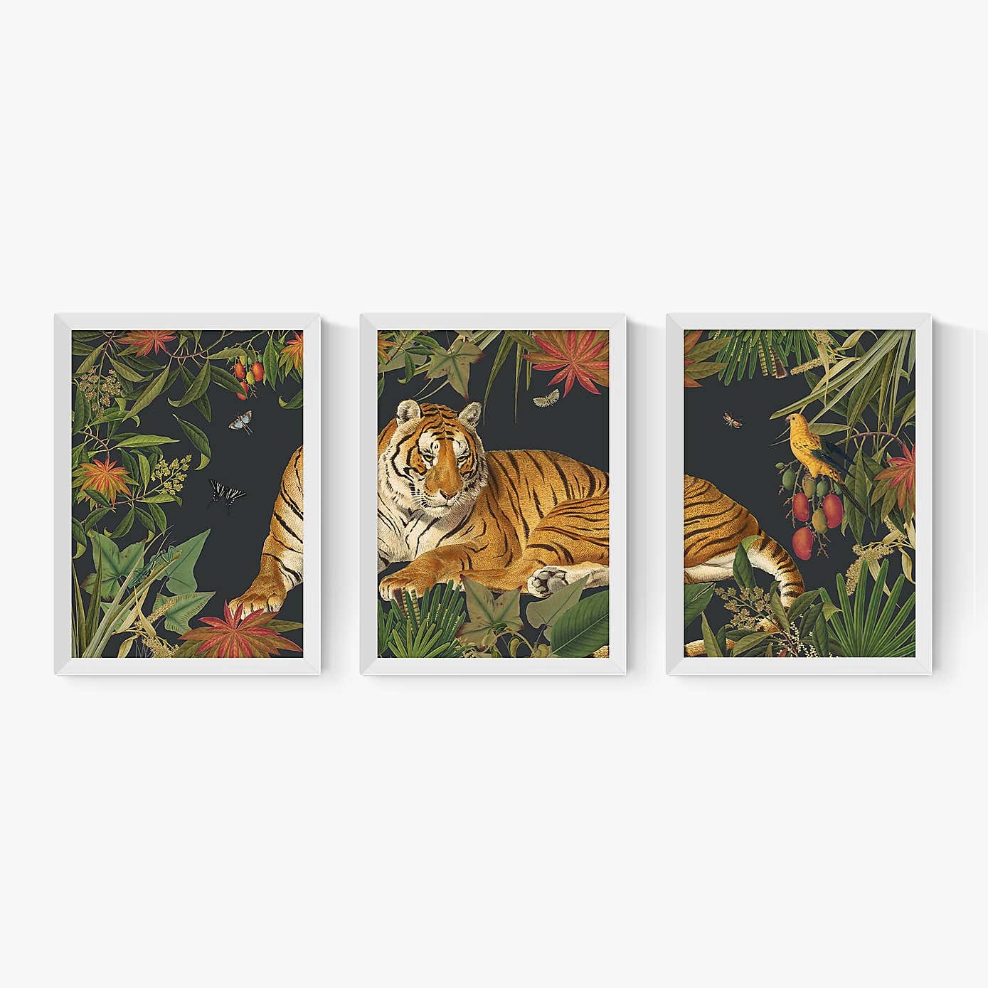 Carousel zoom image position 2 of 2