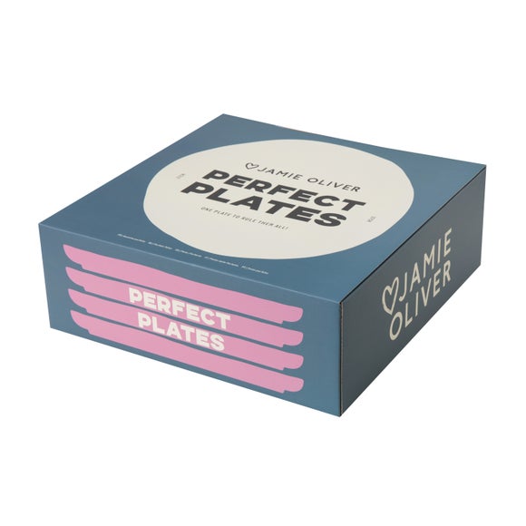 Carousel navigation image position 6 of 7