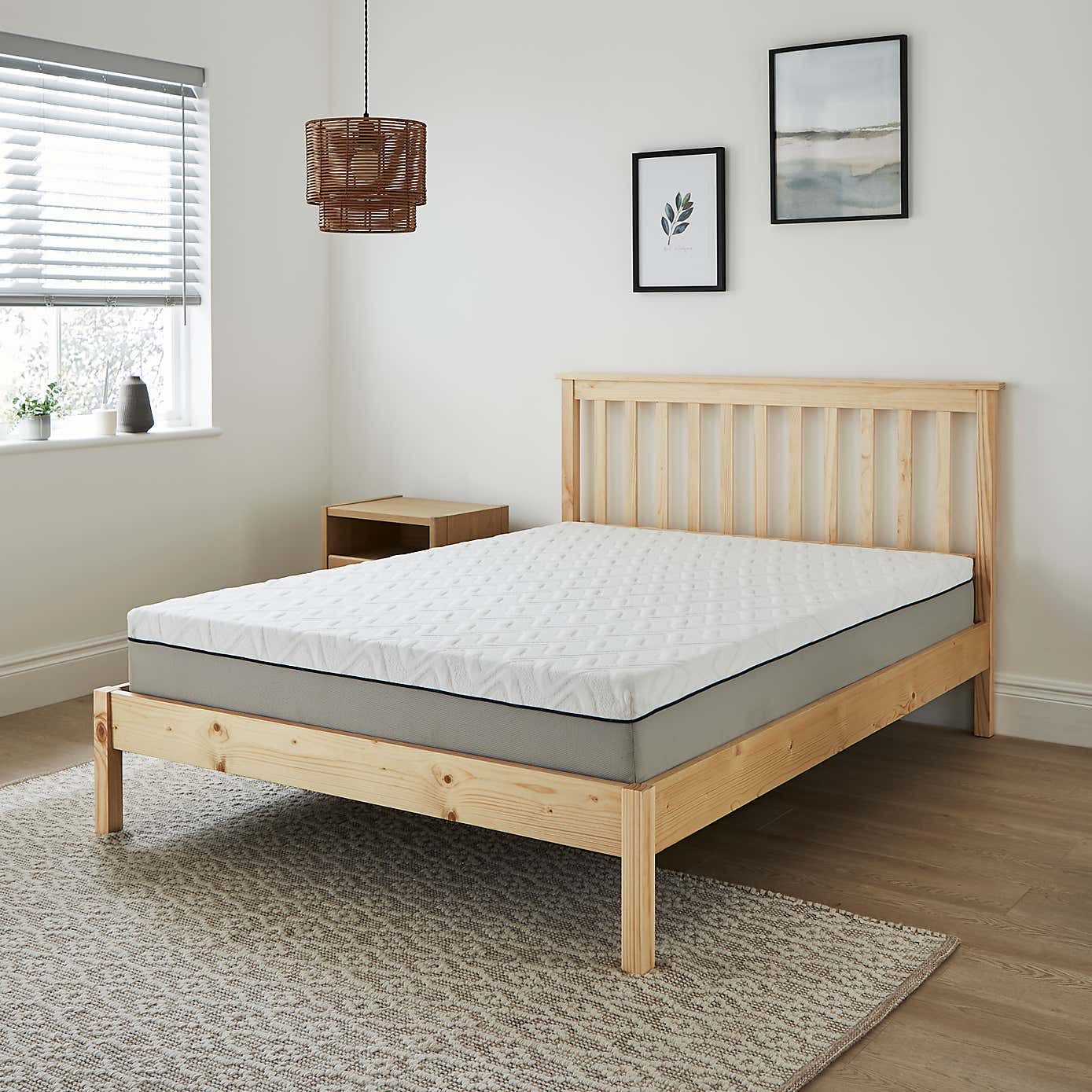 Carousel zoom image position 2 of 6