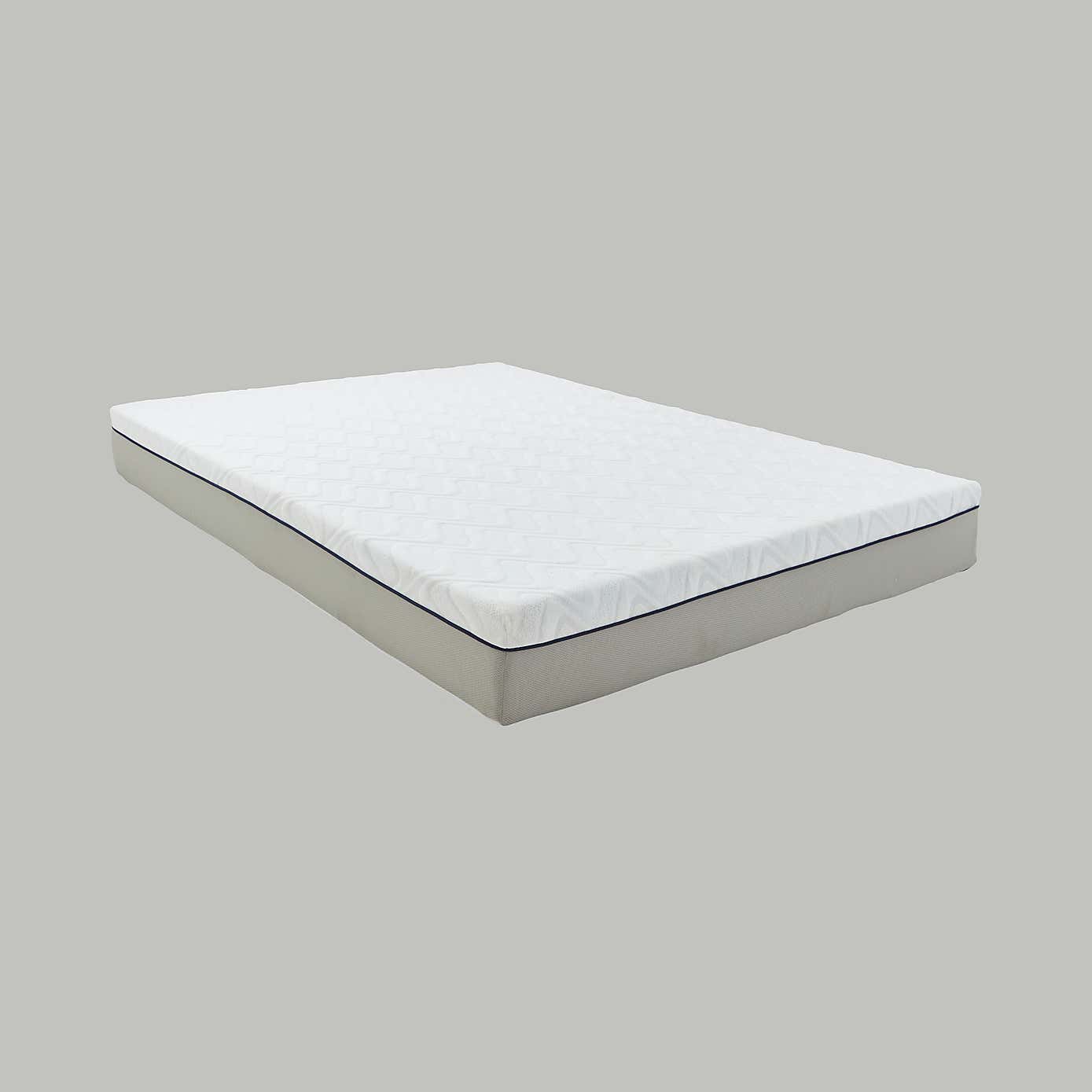 Carousel zoom image position 4 of 6