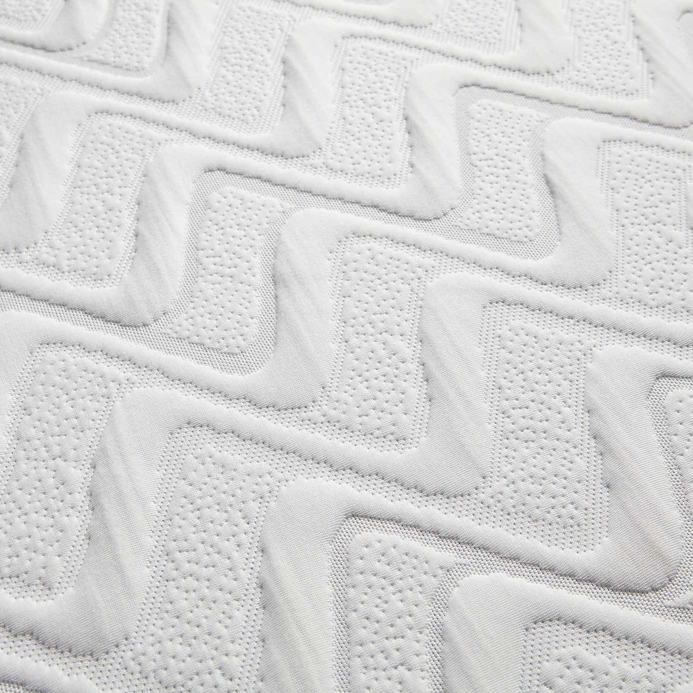 Carousel zoom image position 5 of 6