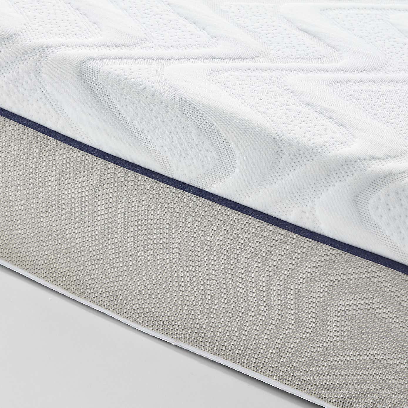 Carousel zoom image position 6 of 6