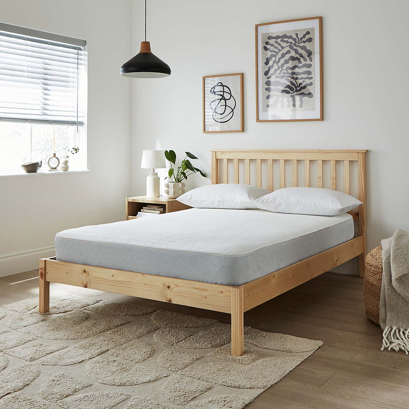 Carousel zoom image position 3 of 6