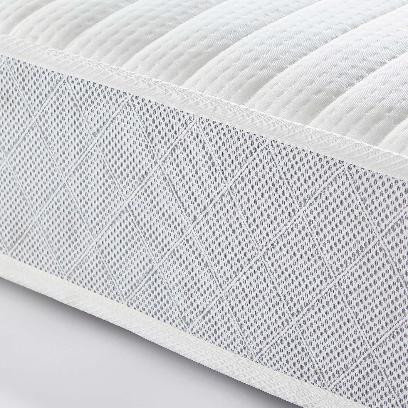 Carousel zoom image position 6 of 6