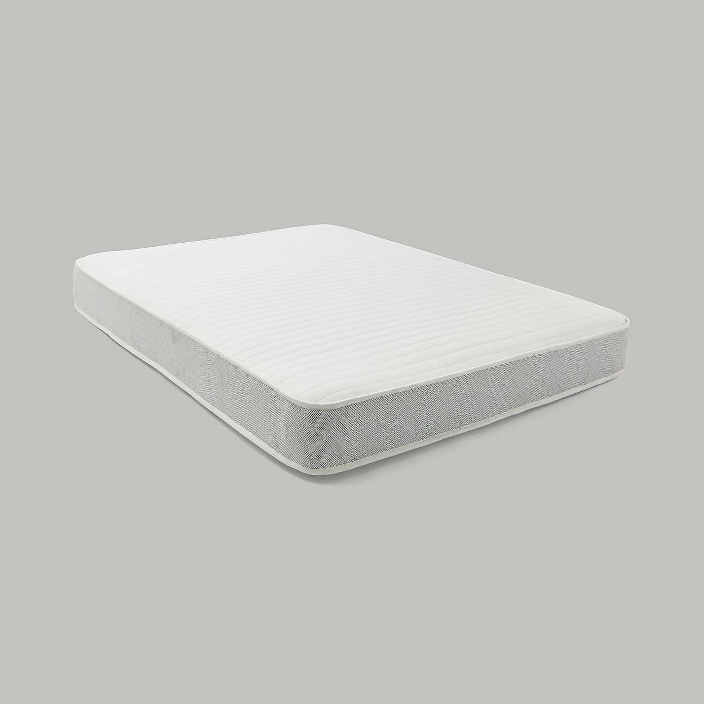 Carousel zoom image position 4 of 6