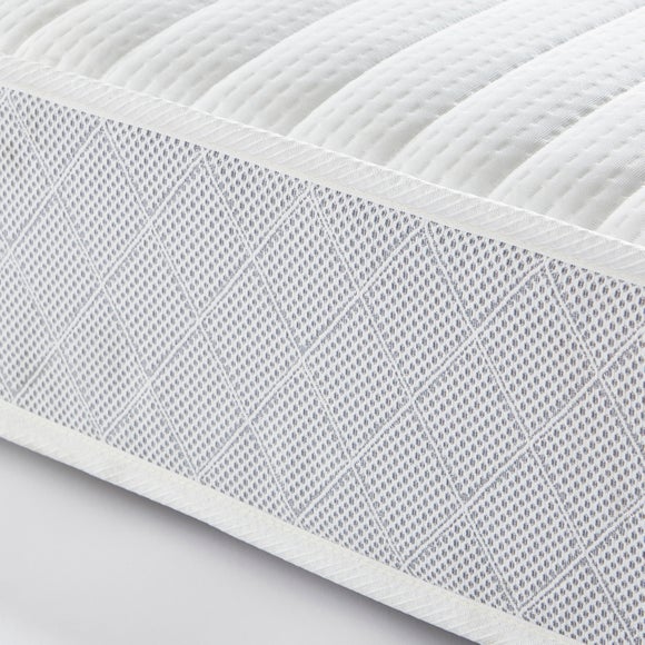 Carousel navigation image position 7 of 7