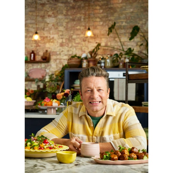 Carousel navigation image position 7 of 7