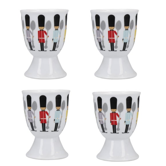 Carousel navigation image position 2 of 6