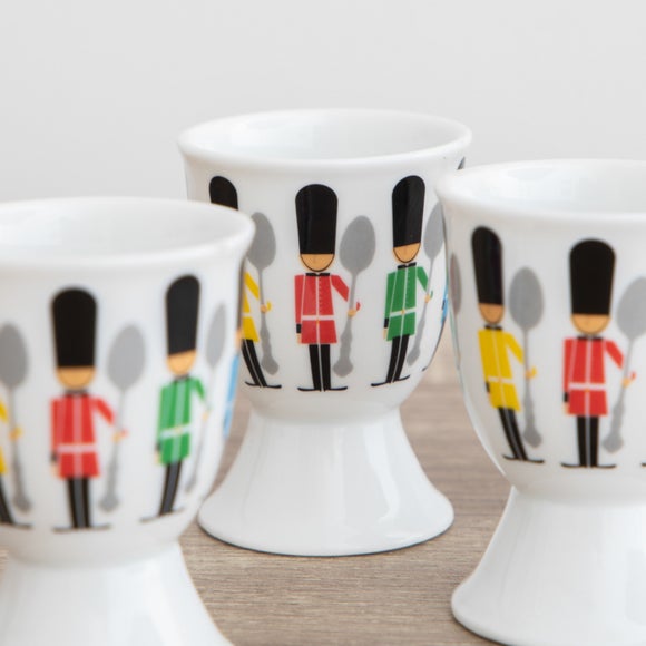 Carousel navigation image position 3 of 6