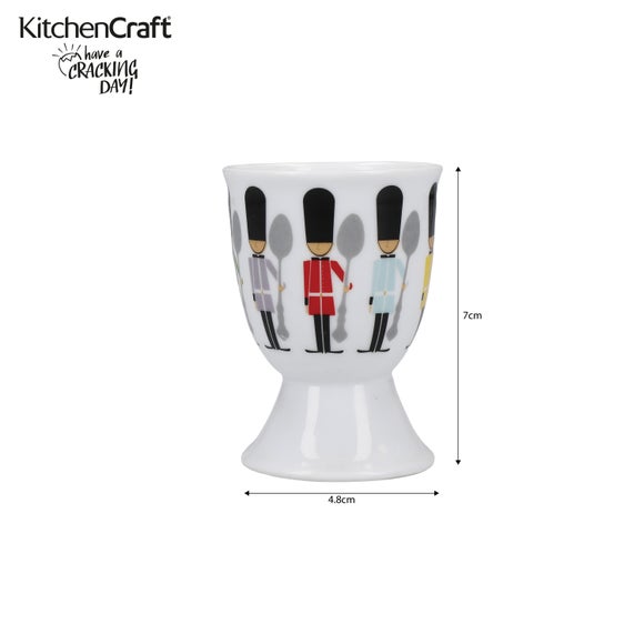 Carousel navigation image position 4 of 6