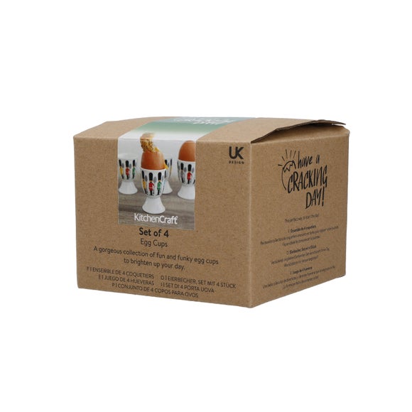 Carousel navigation image position 5 of 6