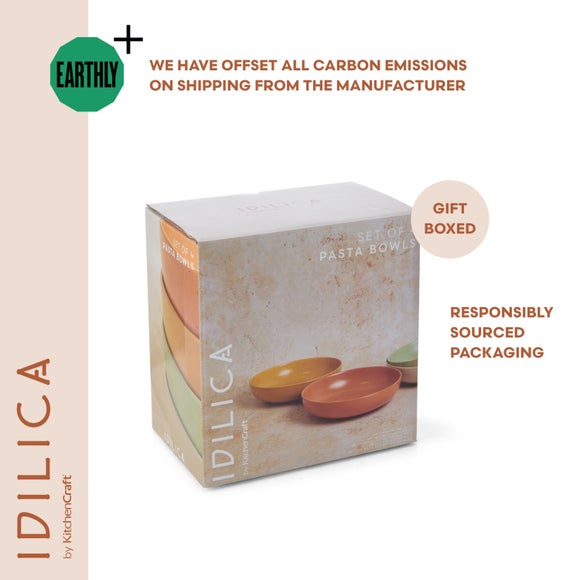 Carousel navigation image position 6 of 9