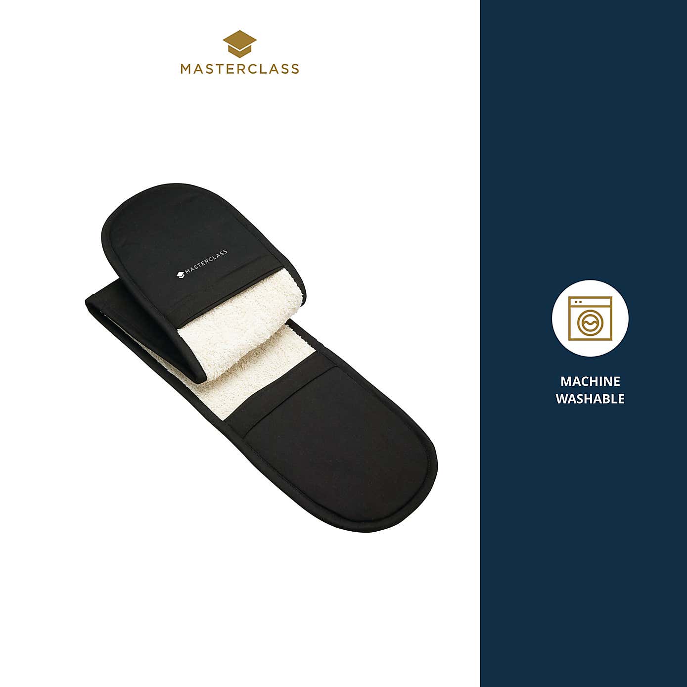 Carousel zoom image position 3 of 8