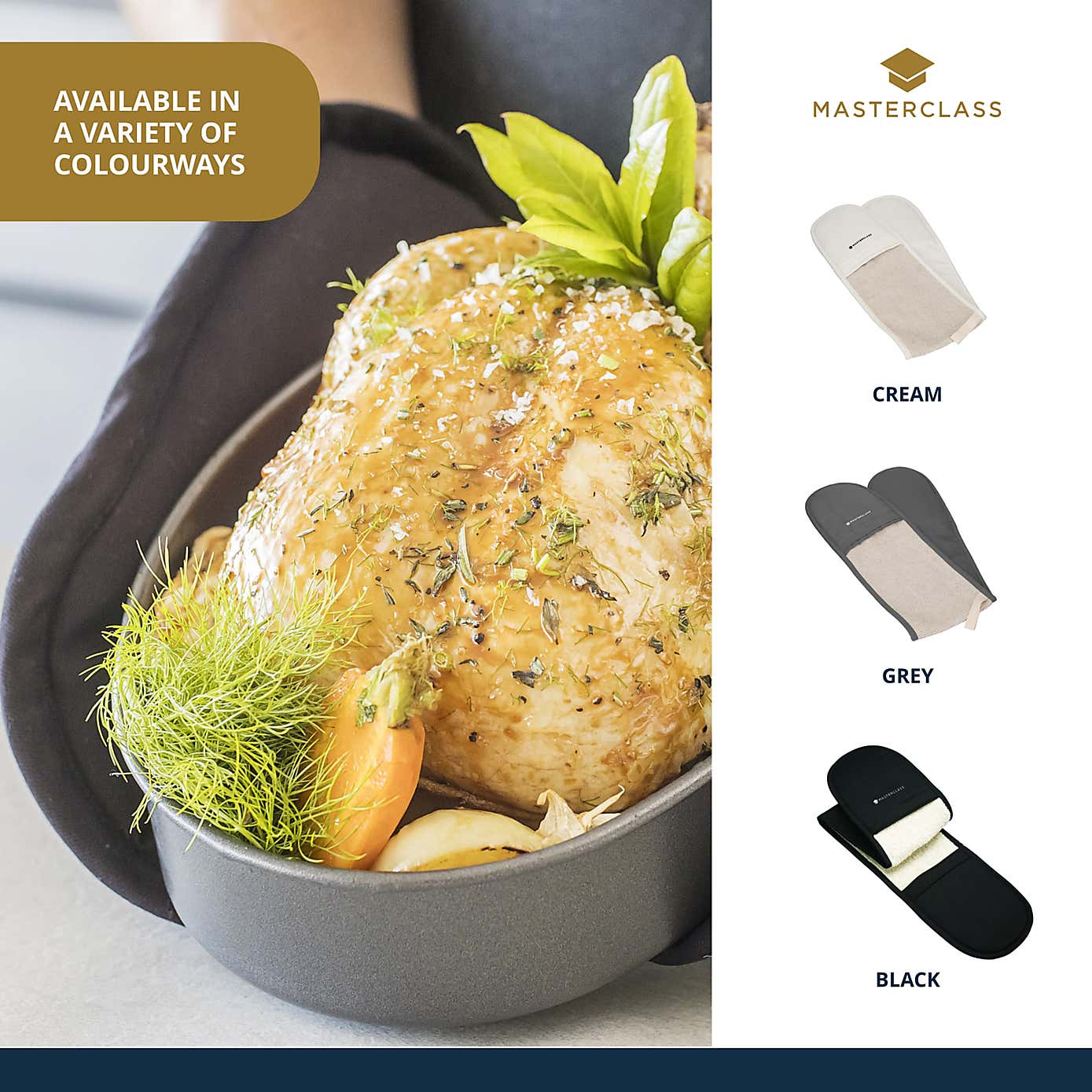 Carousel zoom image position 4 of 8