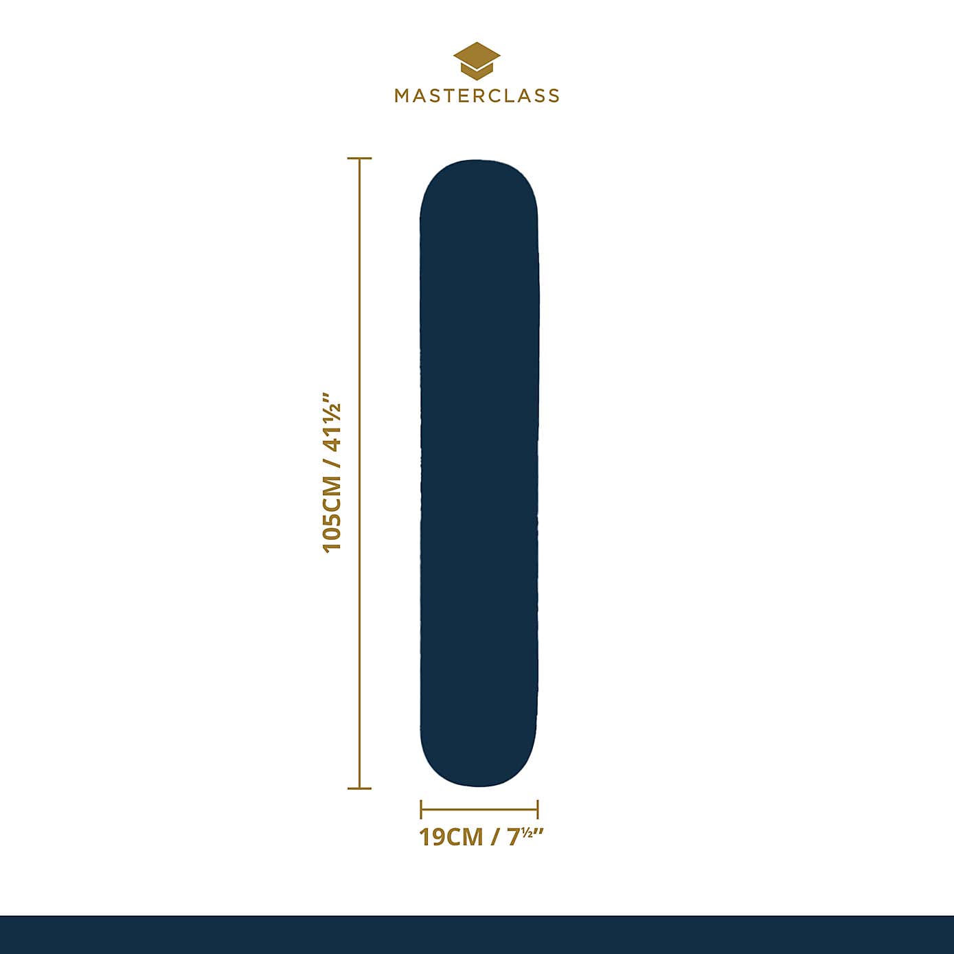 Carousel zoom image position 5 of 8