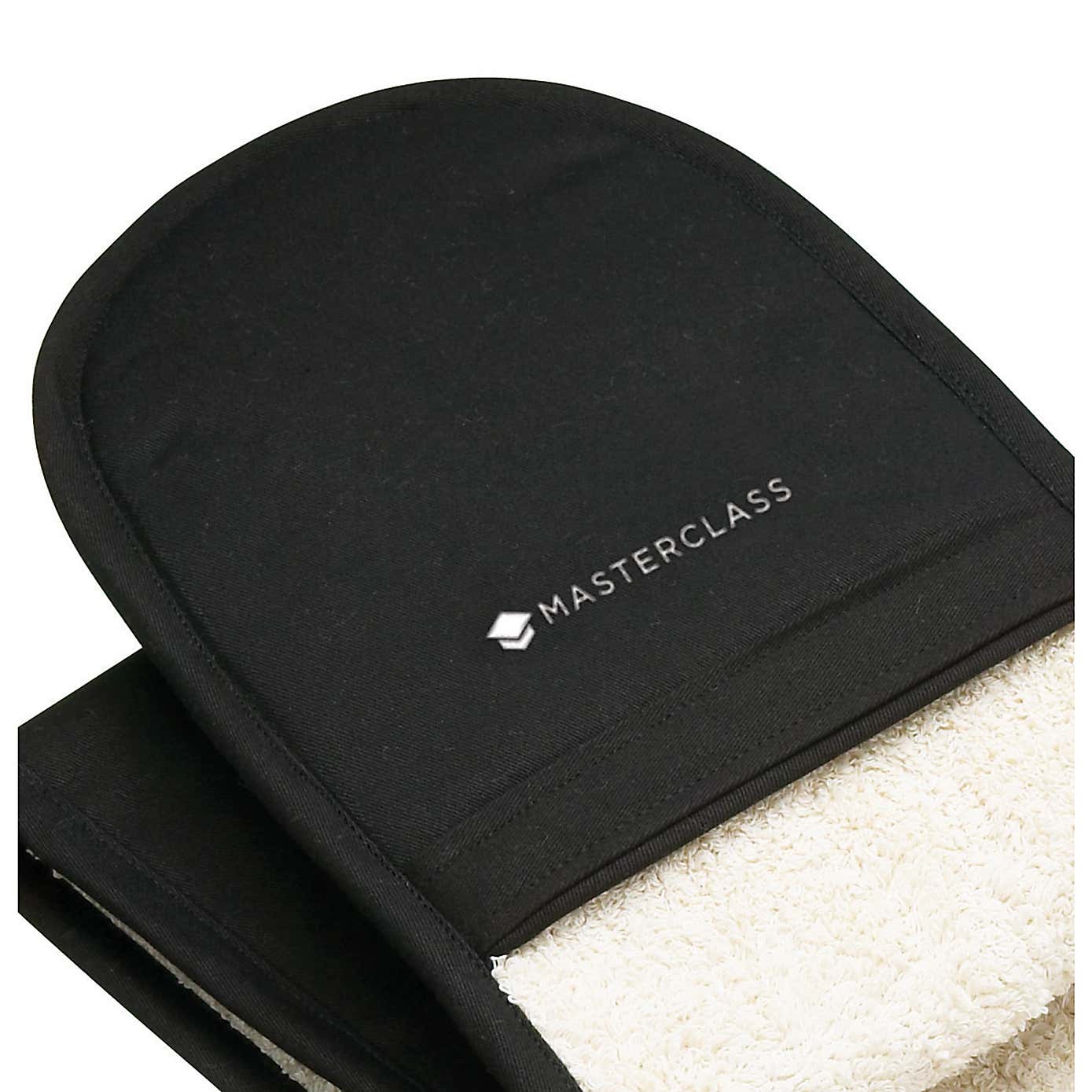 Carousel zoom image position 6 of 8