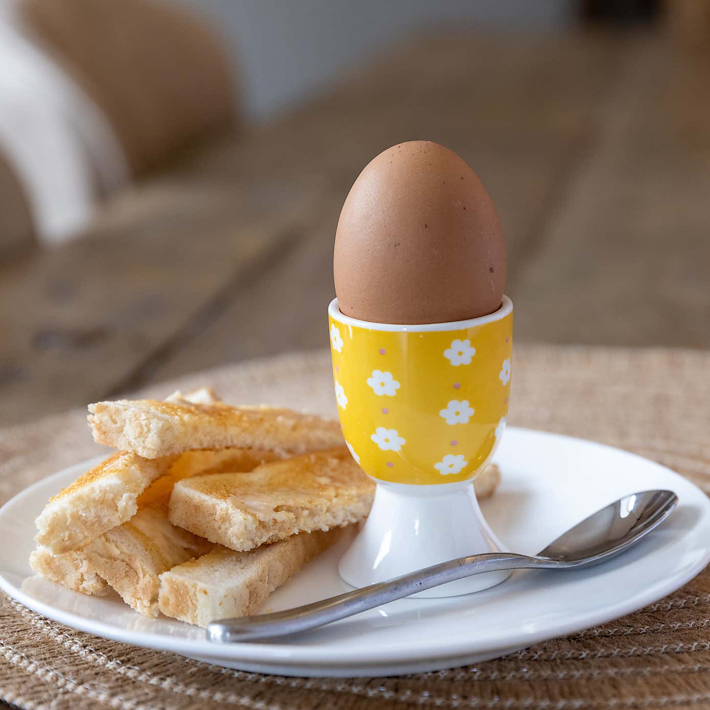 Carousel zoom image position 2 of 7