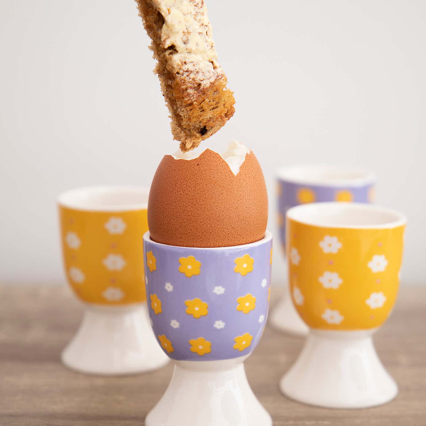 Carousel zoom image position 3 of 7