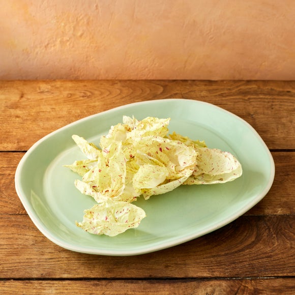 Jamie Oliver Big Love Stoneware Feast Platter