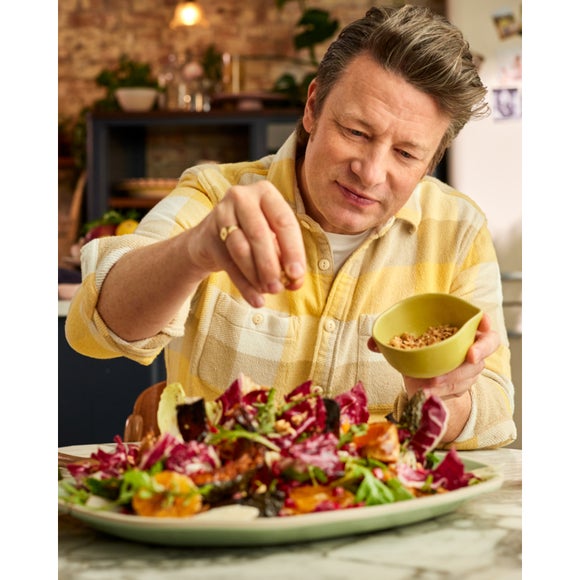 Carousel navigation image position 7 of 7