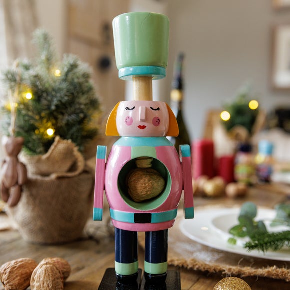 Carousel navigation image position 6 of 6