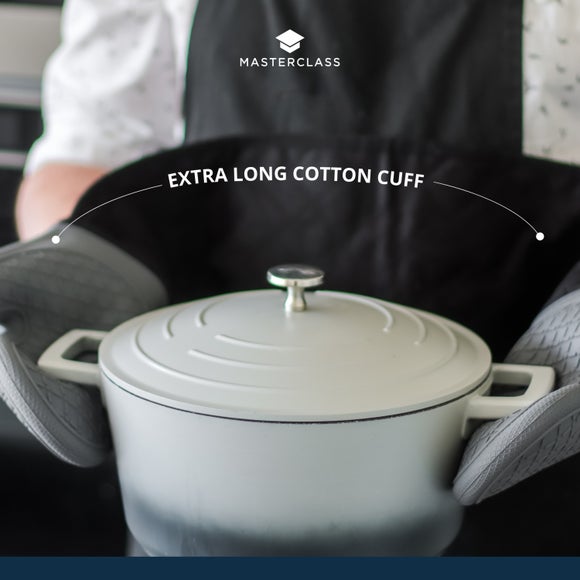 Carousel navigation image position 4 of 9