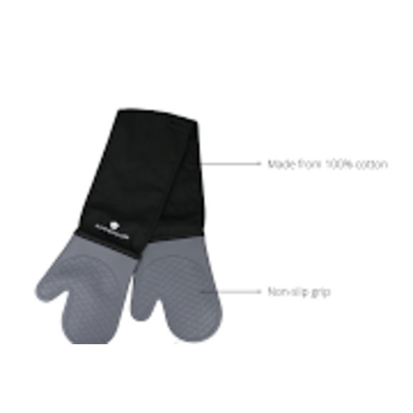 Carousel navigation image position 7 of 9