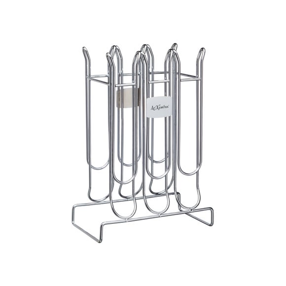 Carousel navigation image position 2 of 3