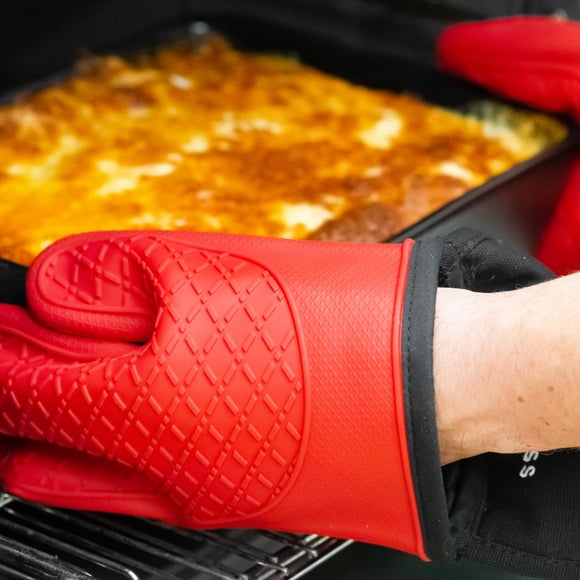 Carousel navigation image position 2 of 9