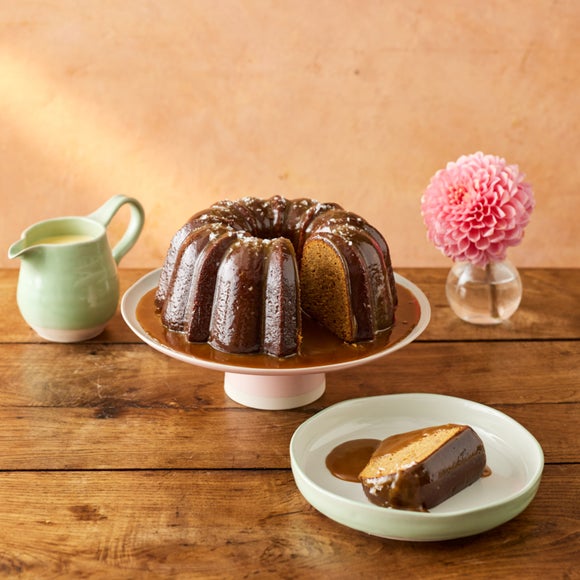 Carousel navigation image position 6 of 6