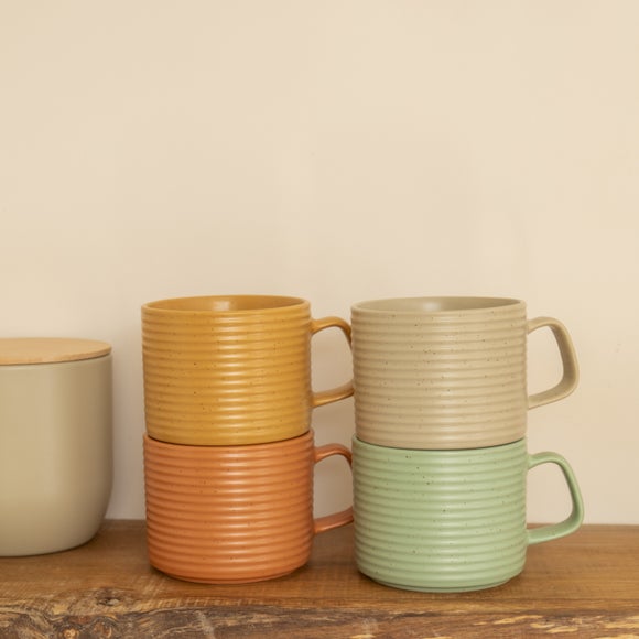 Carousel navigation image position 2 of 8