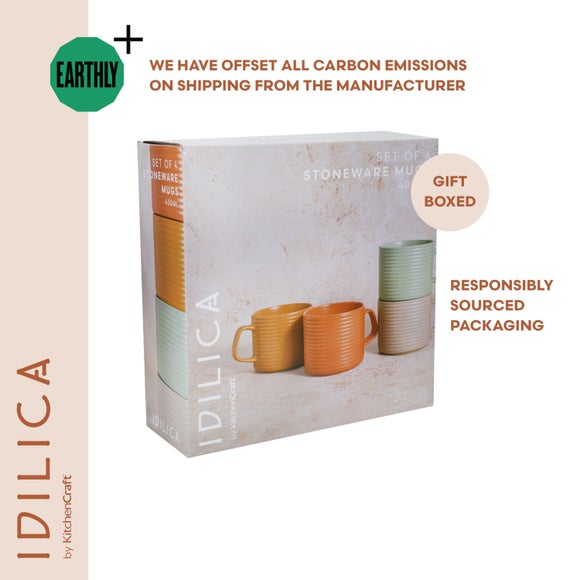 Carousel navigation image position 6 of 8