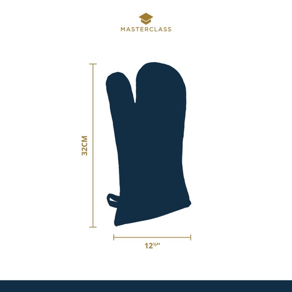 Carousel navigation image position 5 of 9