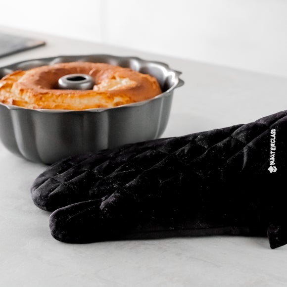 Carousel navigation image position 7 of 9