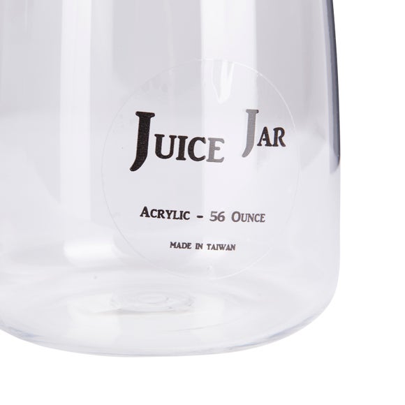 Carousel navigation image position 4 of 4