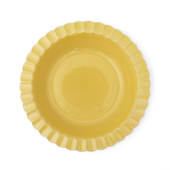 Carousel navigation image position 3 of 7