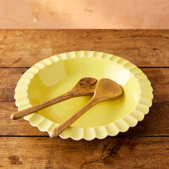 Carousel navigation image position 6 of 7