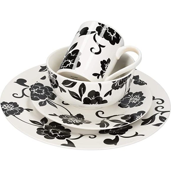 Carousel navigation image position 2 of 2