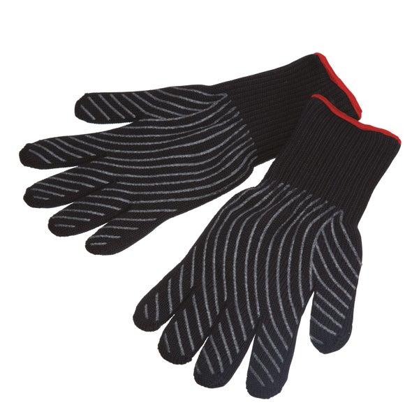 Carousel navigation image position 2 of 6