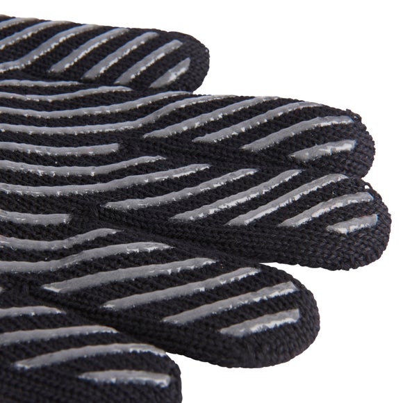 Carousel navigation image position 3 of 6