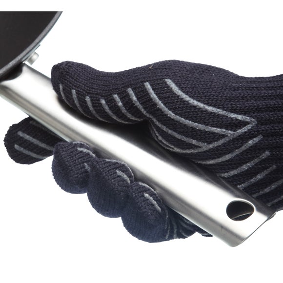 Carousel navigation image position 6 of 6