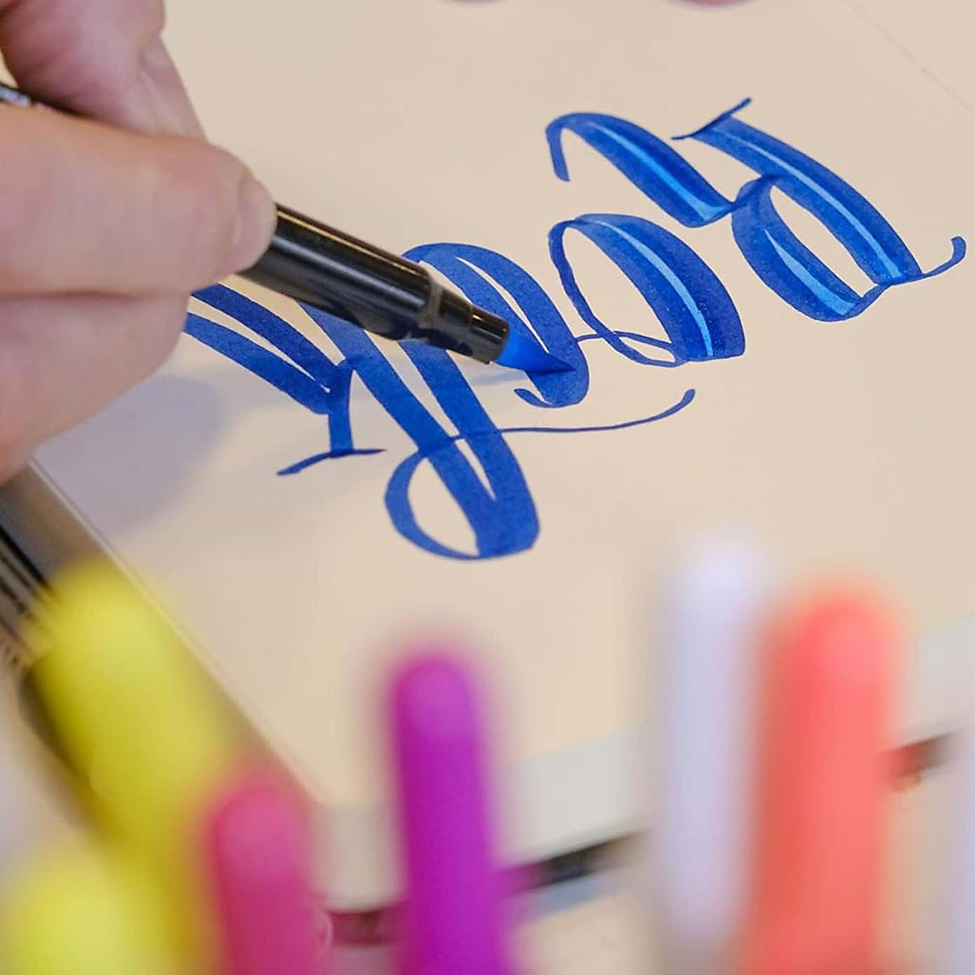 Carousel zoom image position 2 of 2