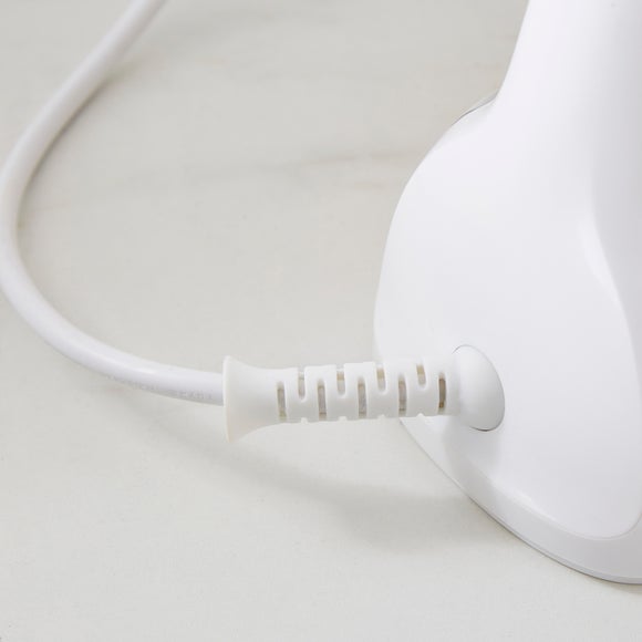 Carousel navigation image position 2 of 3