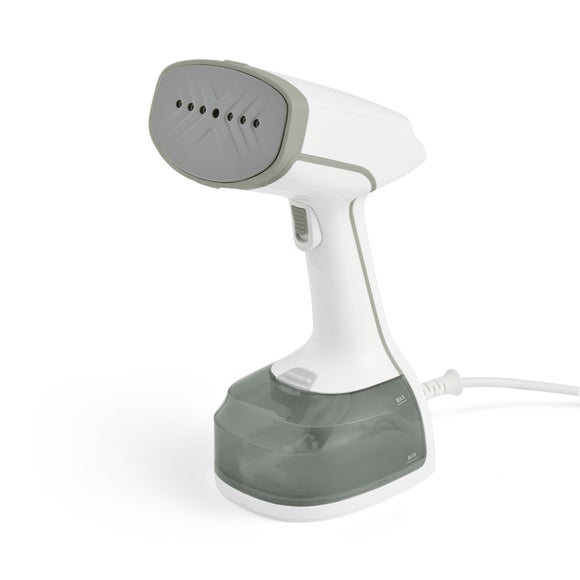 Carousel navigation image position 3 of 3