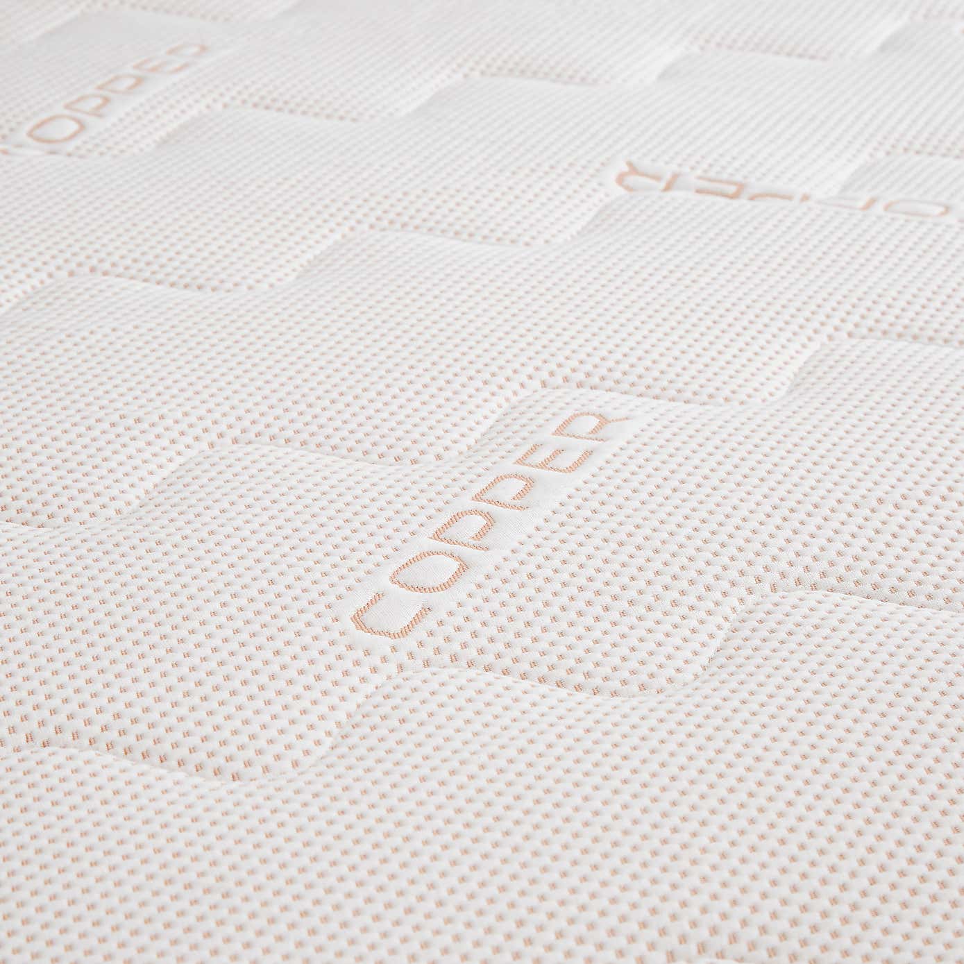 Carousel zoom image position 3 of 3