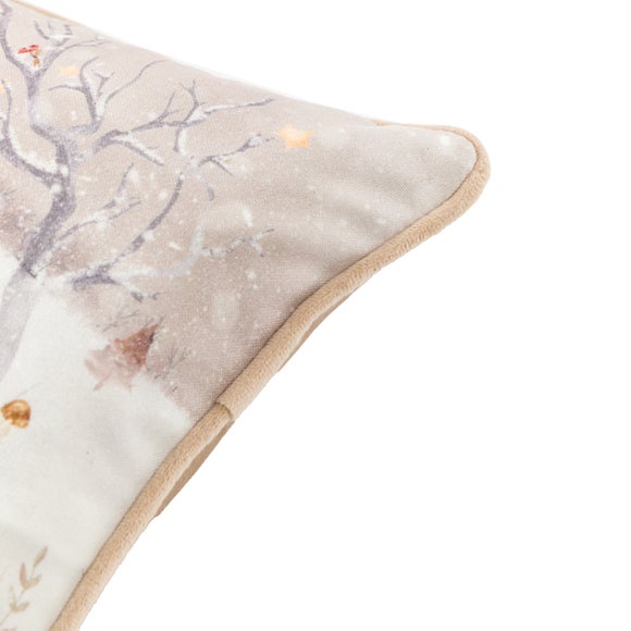 Carousel navigation image position 6 of 7