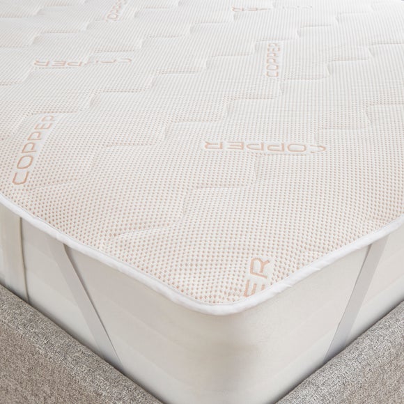 Carousel navigation image position 2 of 3